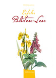 Eifeler Blüten-Lese Eifeler Blüten-Lese
