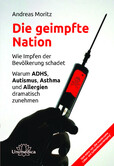 Die geimpfte Nation Die geimpfte Nation