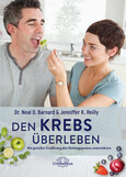 Den Krebs überleben Den Krebs überleben
