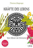 Kräfte des Lebens Kräfte des Lebens