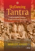 SkyDancing Tantra SkyDancing Tantra