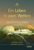 Ein Leben in zwei Welten Ein Leben in zwei Welten