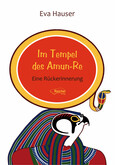 Im Tempel des Amun-Re Im Tempel des Amun-Re