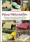 Feine Naturseifen Feine Naturseifen