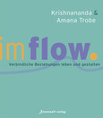 Im Flow. Im Flow.