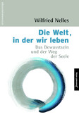 Die Welt, in der wir leben Die Welt, in der wir leben