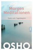 MorgenMeditationen MorgenMeditationen