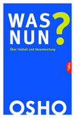 Was nun? Was nun?