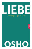 Liebe Liebe