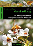 Manuka-Honig Manuka-Honig