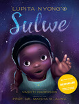 Sulwe, m. 1 Beilage Sulwe, m. 1 Beilage