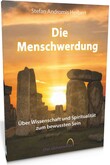 Die Menschwerdung Die Menschwerdung