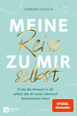 Meine Reise zu mir selbst Meine Reise zu mir selbst