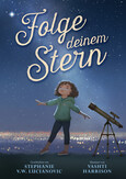 Folge deinem Stern Folge deinem Stern