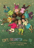 Ein*e Freund*in wie du Ein*e Freund*in wie du