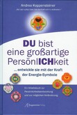 Du bist eine großartige Persönlichkeit Du bist eine großartige Persönlichkeit