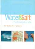 Water & Salt