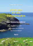 Erlebnisse mit den Zwischenwelten, Bd. 7 Erlebnisse mit den Zwischenwelten, Bd. 7
