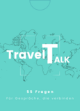 TravelTalk Gesprächskarten im Hosentaschenformat TravelTalk Gesprächskarten im Hosentaschenformat