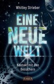 EINE NEUE WELT EINE NEUE WELT