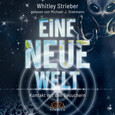 EINE NEUE WELT (Ungekürzte Lesung), Audio-CD, MP3 EINE NEUE WELT (Ungekürzte Lesung), Audio-CD, MP3