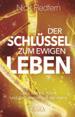 Der Schlüssel zum ewigen Leben Der Schlüssel zum ewigen Leben
