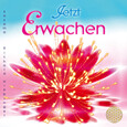 JETZT ERWACHEN, Audio-CD JETZT ERWACHEN, Audio-CD