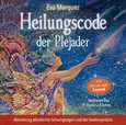 Heilungscode der Plejader Heilungscode der Plejader