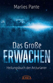 DAS GROSSE ERWACHEN DAS GROSSE ERWACHEN
