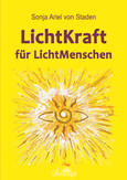 LichtKraft für LichtMenschen LichtKraft für LichtMenschen