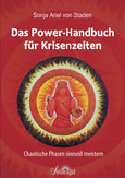 Das Power-Handbuch für Krisenzeiten Das Power-Handbuch für Krisenzeiten