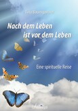 Nach dem Leben ist vor dem Leben Nach dem Leben ist vor dem Leben