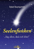 Seelenfunken Seelenfunken