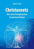 Christusnetz Christusnetz