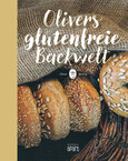 Olivers glutenfreie Backwelt Olivers glutenfreie Backwelt