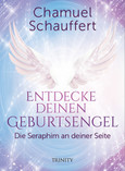 Entdecke deinen Geburtsengel Entdecke deinen Geburtsengel