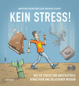 Kein Stress! Kein Stress!