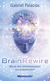 BrainRewire BrainRewire