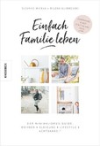 Einfach Familie leben Einfach Familie leben