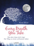 Every Breath You Take Every Breath You Take