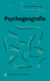 Psychogeografie Psychogeografie