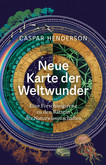Neue Karte der Weltwunder Neue Karte der Weltwunder