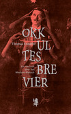Okkultes Brevier Okkultes Brevier