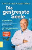 Die gestresste Seele Die gestresste Seele