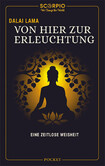 Von Hier zur Erleuchtung Von Hier zur Erleuchtung