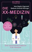 Die XX-Medizin Die XX-Medizin