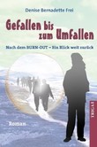 Gefallen bis zum Umfallen Gefallen bis zum Umfallen