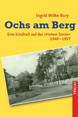 Ochs am Berg Ochs am Berg