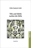 Tille und Sibille Tille und Sibille