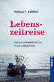 Lebenszeitreise Lebenszeitreise